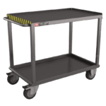 Facom Heavy Load Mobile Table