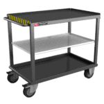 Facom Tools Roller Cabinets & Mobile Tables