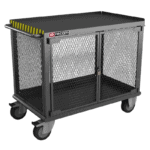 Facom Heavy Load Trolley