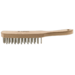 Facom Steel Wire Brush
