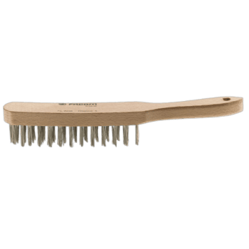 Facom Steel Wire Brush
