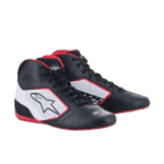 Alpinestars Tech 1 K Start V2 Kart Boots - Junior - Image 4