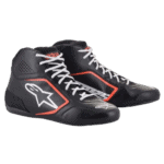 Alpinestars Tech 1 K Start V2 Kart Boots - Junior - Image 12