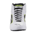 Alpinestars Tech 1 K Start V2 Kart Boots - Junior - Image 8