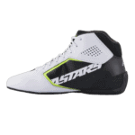 Alpinestars Tech 1 K Start V2 Kart Boots - Junior - Image 6