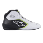 Alpinestars Tech 1 K Start V2 Kart Boots - Junior - Image 7