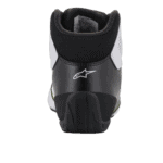 Alpinestars Tech 1 K Start V2 Kart Boots - Junior - Image 3