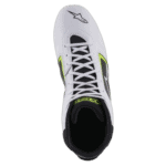 Alpinestars Tech 1 K Start V2 Kart Boots - Junior - Image 5