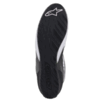 Alpinestars Tech 1 K Start V2 Kart Boots - Junior - Image 9