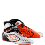 Alpinestars Tech-1 KX V3 Kart Boots