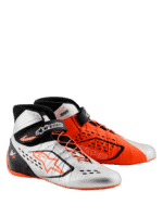Alpinestars Tech-1 KX V3 Kart Boots