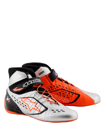 2712124_1114_TECH_1_KX_V3_SHOE_FIA_FR