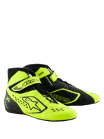 Alpinestars Tech-1 KX V3 Kart Boots - Image 2