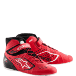 Alpinestars Tech-1 KX V3 Kart Boots