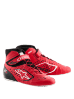 Alpinestars Tech-1 KX V3 Kart Boots
