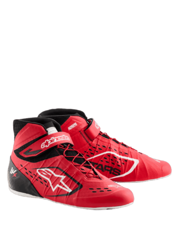 Alpinestars Tech-1 KX V3 Kart Boots