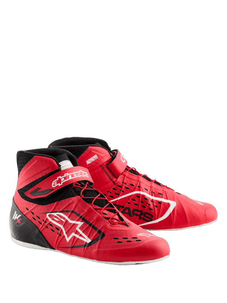 Alpinestars Tech-1 KX V3 Kart Boots