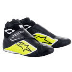 Alpinestars Supermono V2 Race Boots - Image 2
