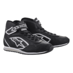 Alpinestars Radar Mechanic Boots - Image 8