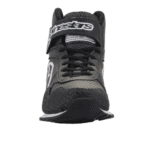 Alpinestars Radar Mechanic Boots - Image 13