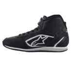 Alpinestars Radar Mechanic Boots - Image 11