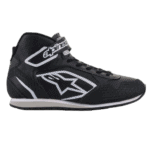Alpinestars Radar Mechanic Boots - Image 12