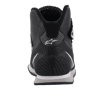 Alpinestars Radar Mechanic Boots - Image 9