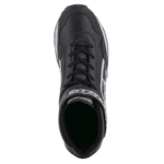 Alpinestars Radar Mechanic Boots - Image 10