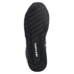 Alpinestars Radar Mechanic Boots - Image 14