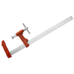 Facom Pump Clamp