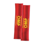 OMP Safety Harnesses Pad 2