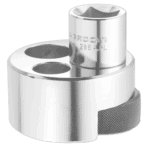 Facom Stud Pullers and Nut Splitters