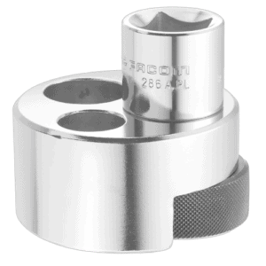 Facom Stud Pullers and Nut Splitters