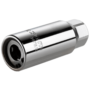 Grand Prix Racewear featuring Facom 287B roller-type stud driver for precise fastening tasks.