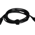 Camera Extension Cable for Video VBOX Lite