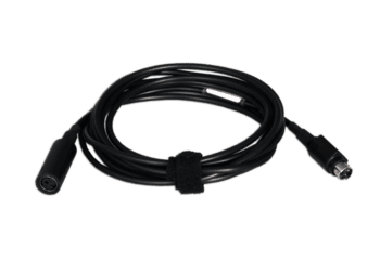 Camera Extension Cable for Video VBOX Lite