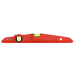 Facom 307B standard trapezoidal level for precise measurements in construction and engineering.