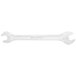 Facom Extra Slim Series Open-End Wrenches