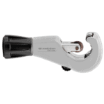 Facom Stainless Steel Pipe Cutter