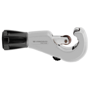 Facom Stainless Steel Pipe Cutter