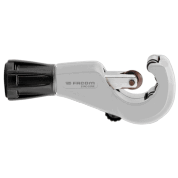 Facom Stainless Steel Pipe Cutter