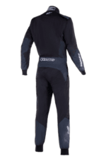 Alpinestars KMX-5 V3 Kart Suit - Image 2