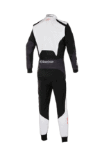 Alpinestars KMX-5 V3 Kart Suit - Image 8