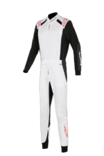 Alpinestars KMX-5 V3 Kart Suit - Image 7