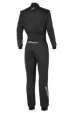 Alpinestars KMX-9 V3 Kart Suit - Image 10