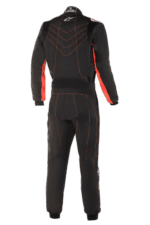 Alpinestars KMX-9 V3 Kart Suit - Image 3