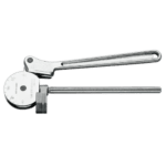 Facom Bending Pliers