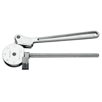 Facom Bending Pliers