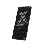 EBMX X-9000 Heat Sink Version 2 - Image 2