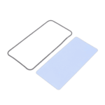 EBMX X-9000 Heat Sink Version 2 - Image 3